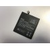Оригинална батерия XIAOMI BМ38